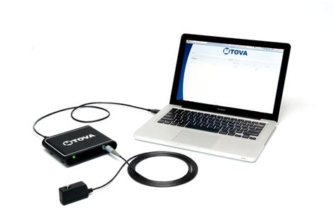 tova test online free|How to Take the Tova ADHD Test for Free Online .